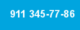 911 345-77-86